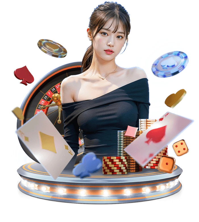 Thông tin liên hệ MB66